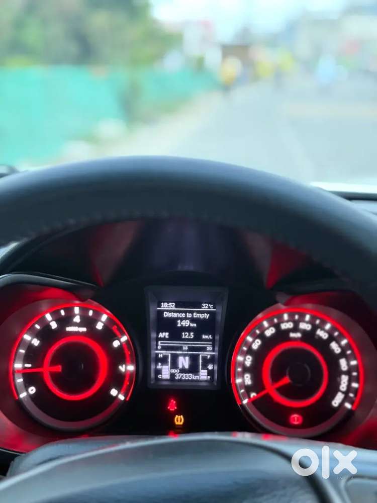 Mahindra Xuv300 2023 Model