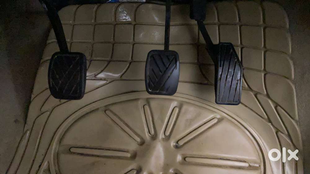 Maruti Suzuki Swift Dzire Zdi Bsiv, 2018, Diesel