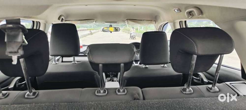Toyota Urban Cruiser Hyryder 1.5 S Neo Drive, 2025, Diesel