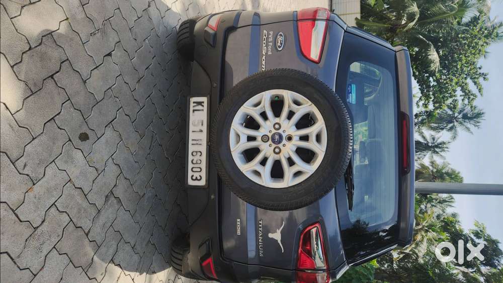 New 4 Michelin Tyres