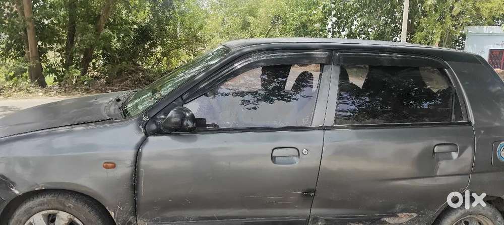 Mast Condition:rate Thoda Kam Kr Skte Hain But Jyada Bargain Na Kre