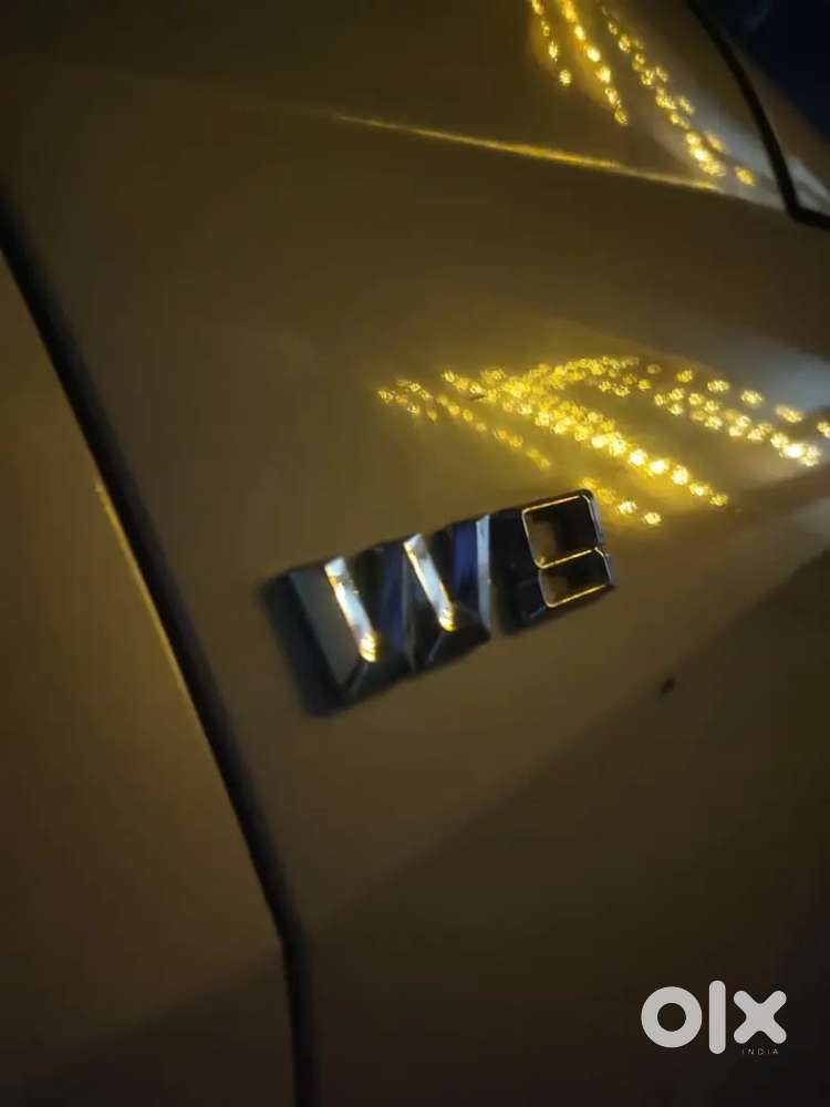 Mahindra Xuv500 2012 Diesel