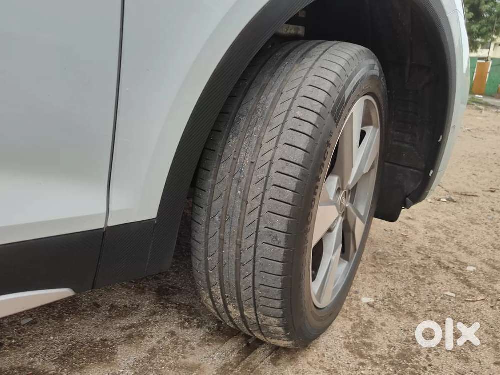 Audi Q5 2.0 45 Tfsi Premium Plus, 2022, Petrol