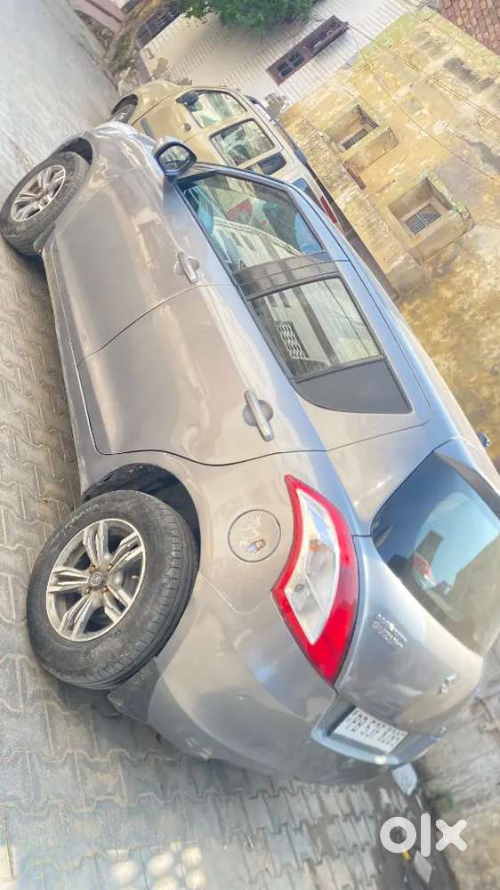 Urgent Sale New Condition All Original