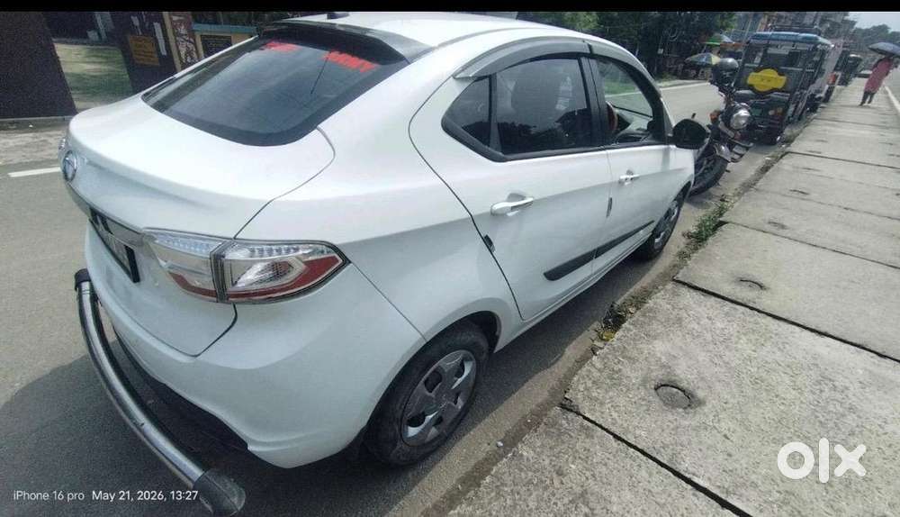 Tata Car 2022 Model