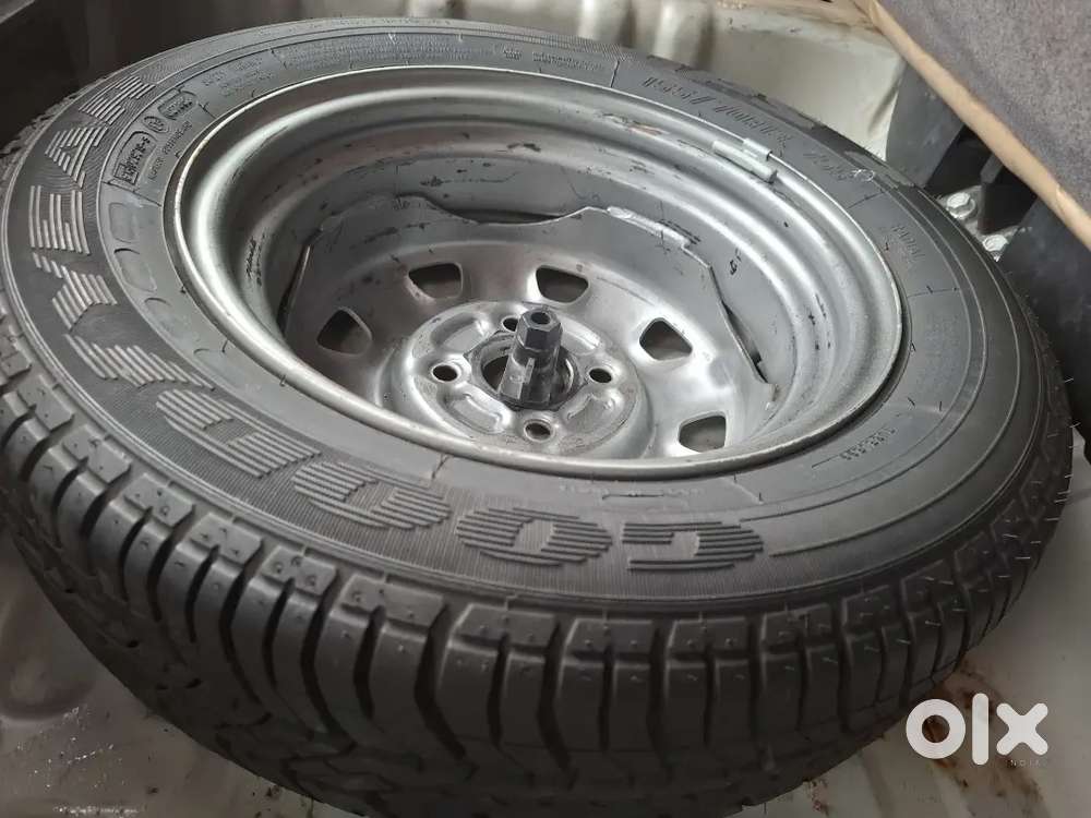 Hyundai Santro Gls 2013 Petrol Manual