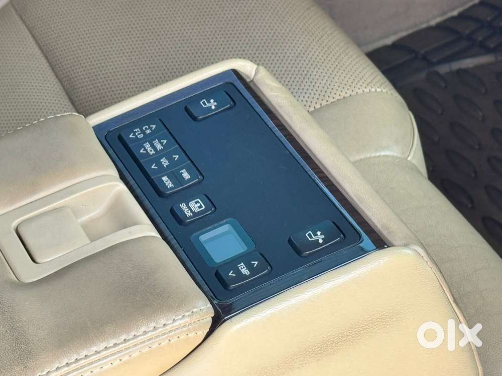 Toyota Camry Hybrid, 2015, Petrol