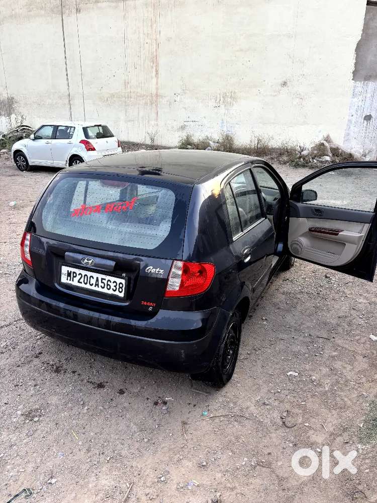 New Car Lena Ha Car Ka Pepar 2028 Tak Bana Huaa Ha