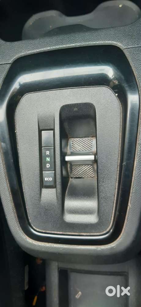 Citroen Ec3 Feel Vibe Pack, 2023, Electric