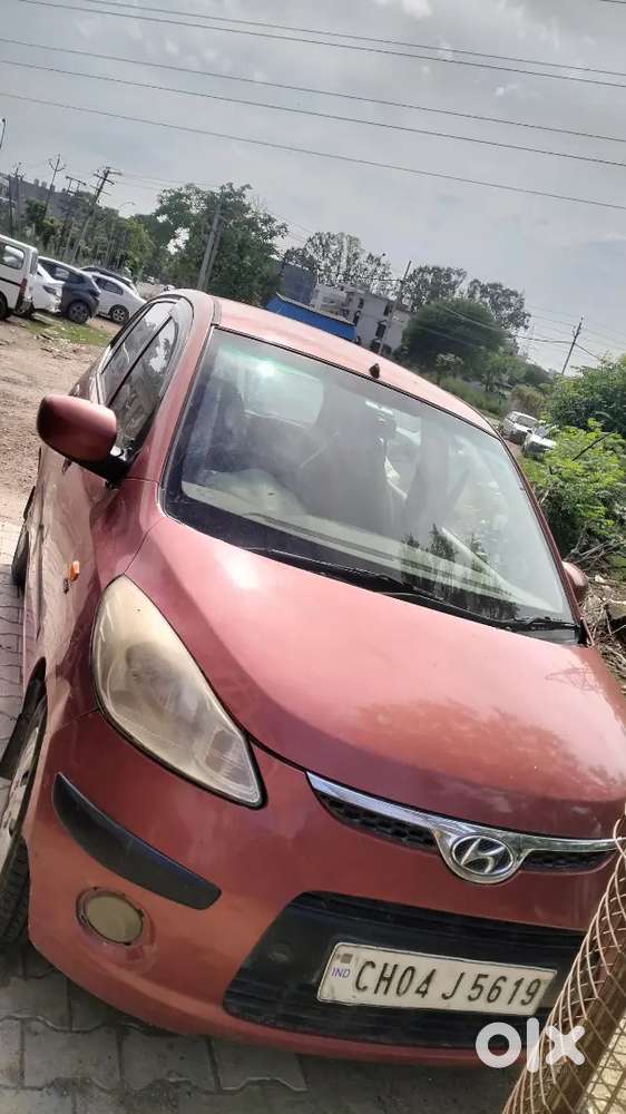 New Tire New Bettery On Condition