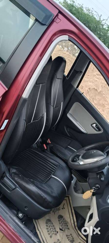 Maruti Suzuki Alto K10