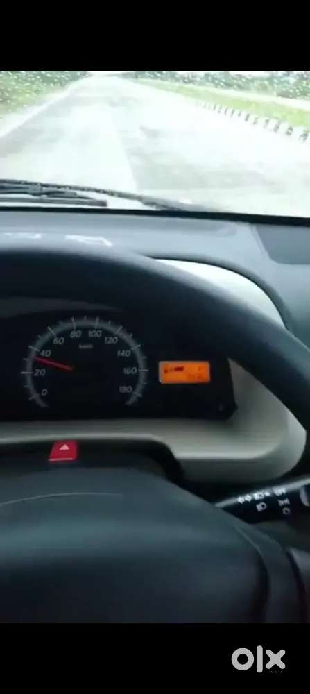Maruti Suzuki Eeco 2021 Cng & Hybrids 160000  Km Driven