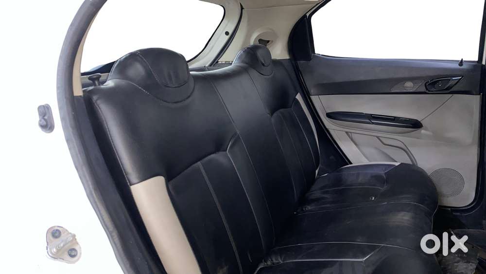 Tata Tiago 1.2 Revotron Xt, 2019, Cng & Hybrids