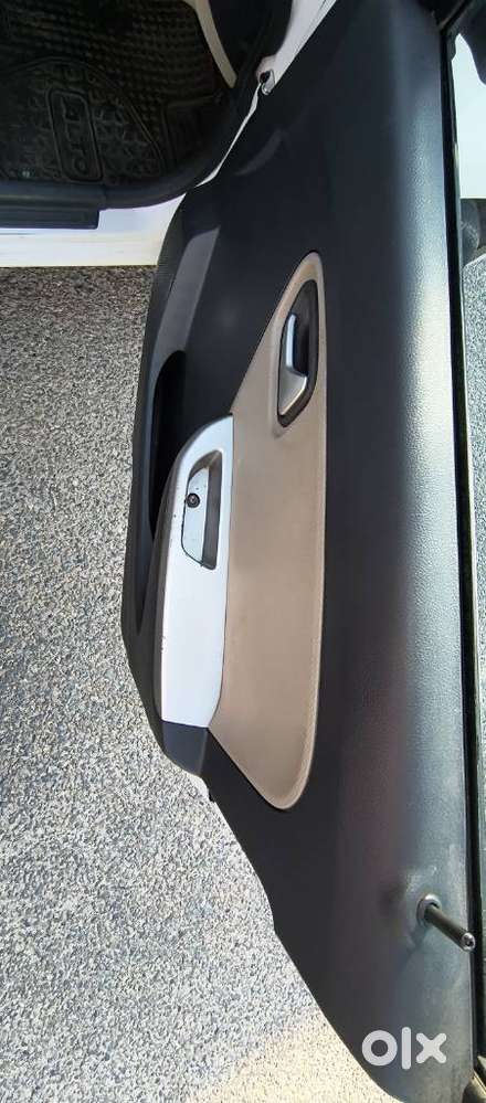 Maruti Suzuki Alto K10 Vxi, 2019, Petrol