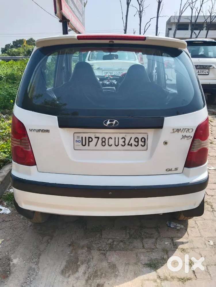 Gadi Chek Kara Sakte Hai