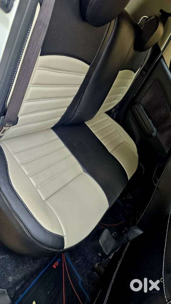 Maruti Suzuki Ritz Zdi Abs, 2013, Diesel