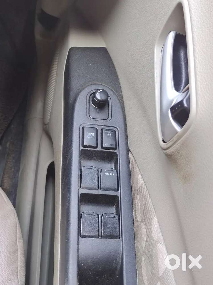 Maruti Suzuki Celerio 2017 Petrol