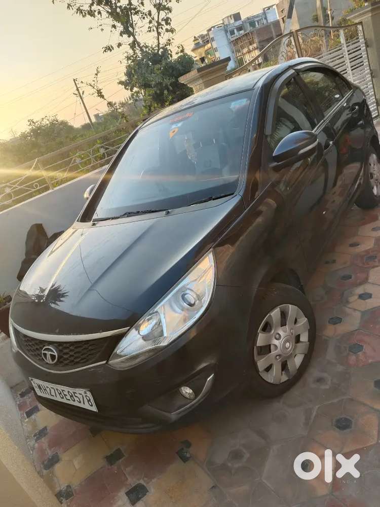 Good Condition Well Mentain Car