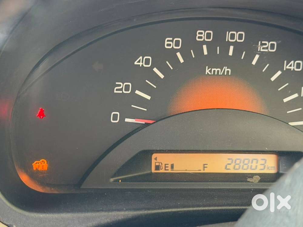 Immediate Sell Wagonr - New Condition