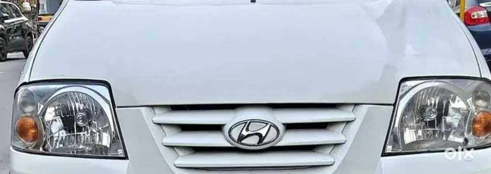 Fixed Price
Singl Hand Us
Cng Green 
Both Ky
Child Ac
Center Lock