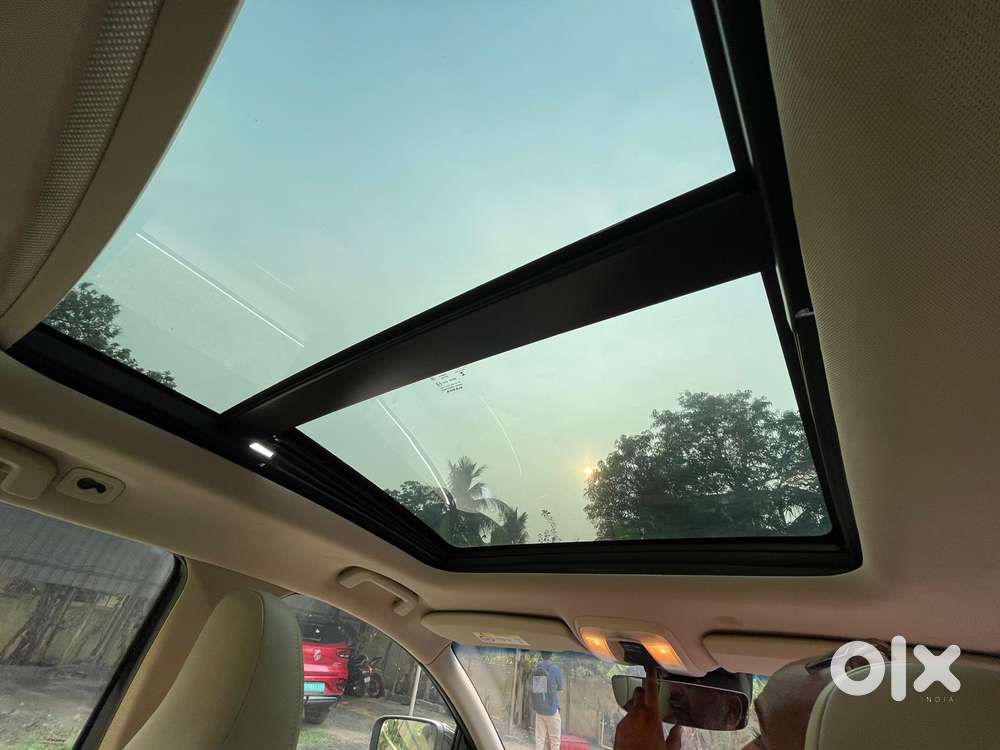 Volvo Xc60 D4 Summum, 2016, Diesel