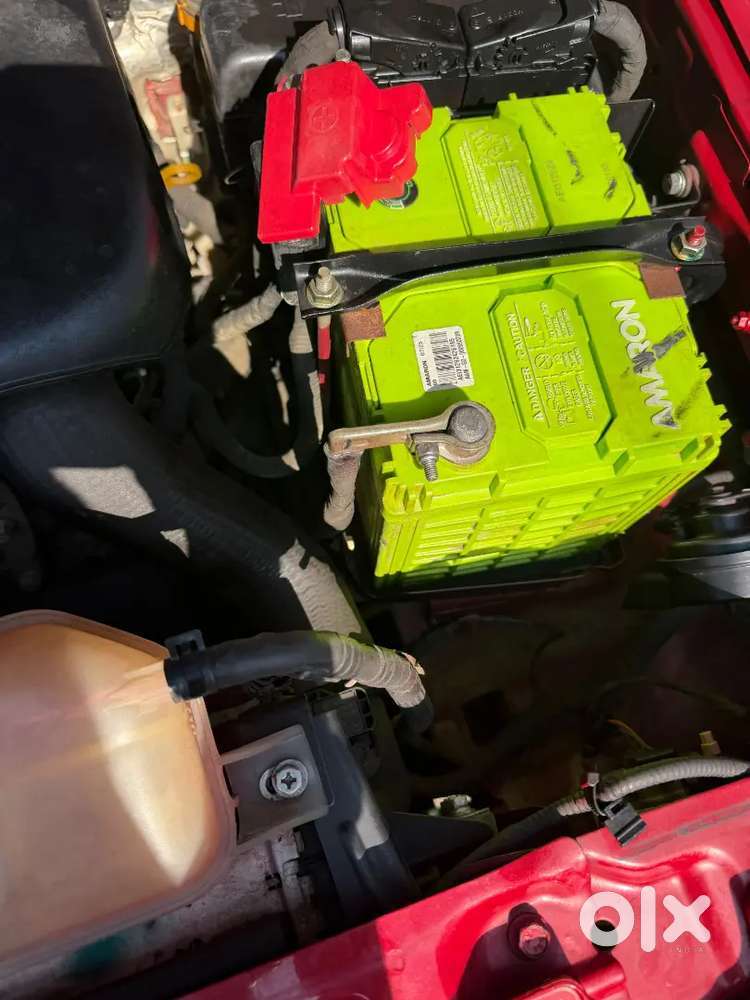 Mahindra Thar Lx D 2022