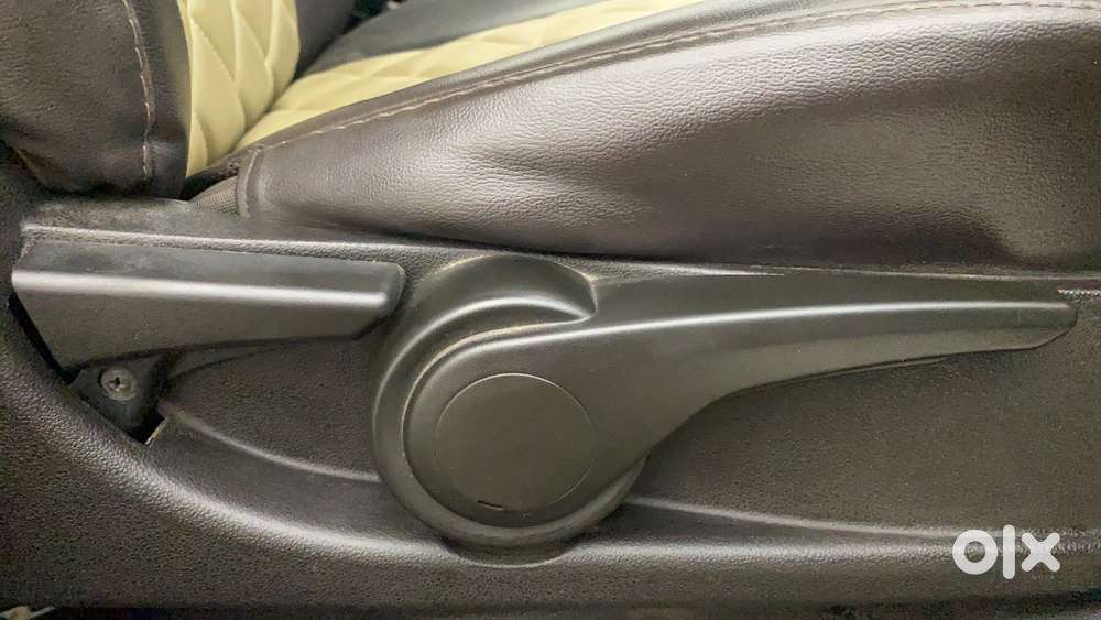 Tata Zest  1.2 Revotron Xt, 2014, Petrol