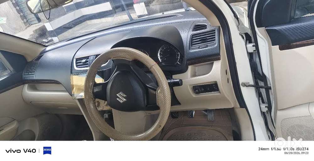 Original Pant Hai Second Owner Hai Cng Pass Hai