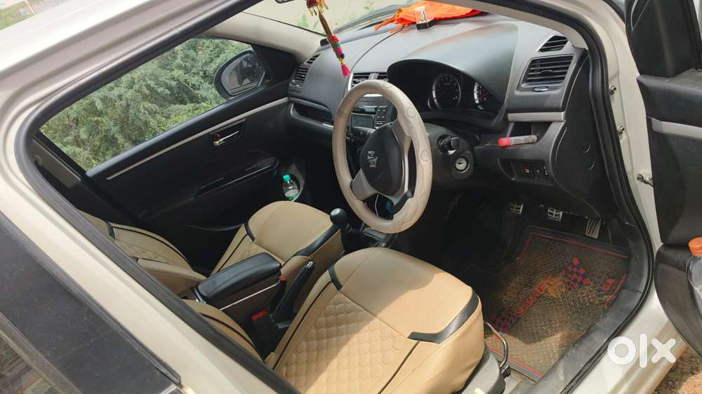 Maruti Suzuki Wagon R Zxi Ags 1.2, 2022, Petrol