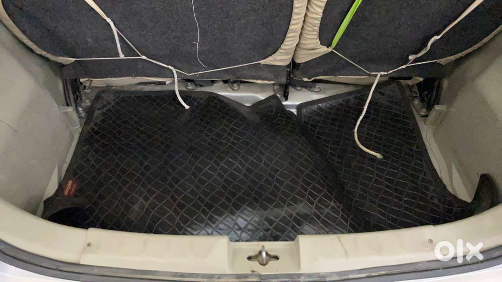 Maruti Suzuki Celerio 2014-2017 Vxi, 2014, Petrol