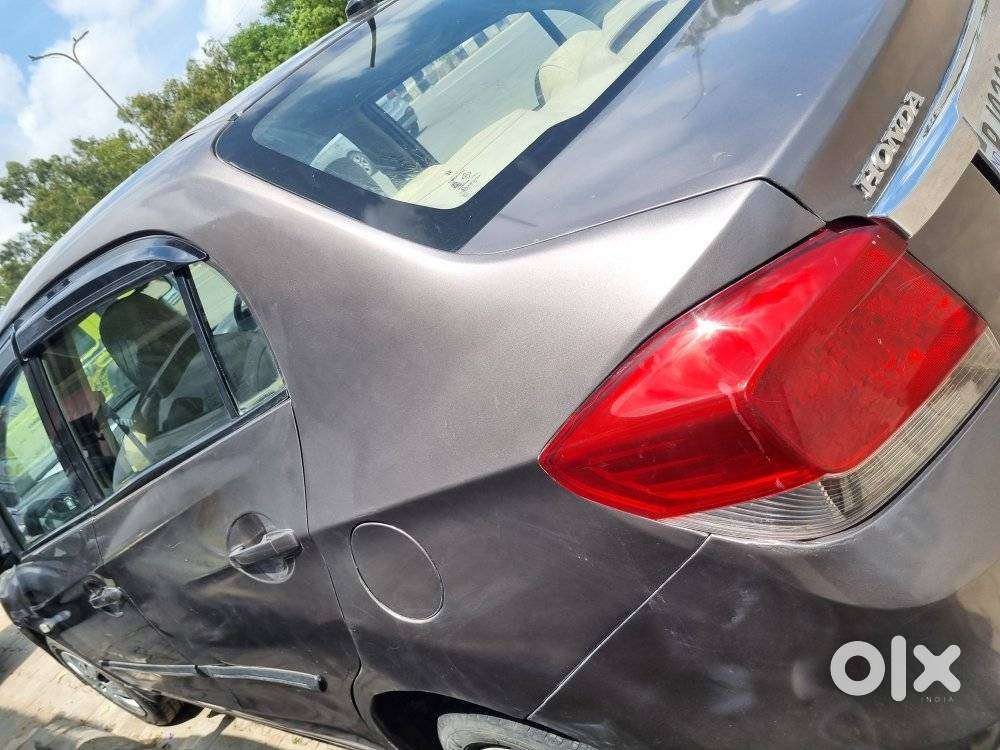 Honda Amaze S 1.2 Petrol Mt, 2014, Petrol