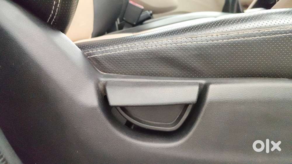 Hyundai New Santro 1.1 Sportz Mt Cng, 2019, Cng & Hybrids