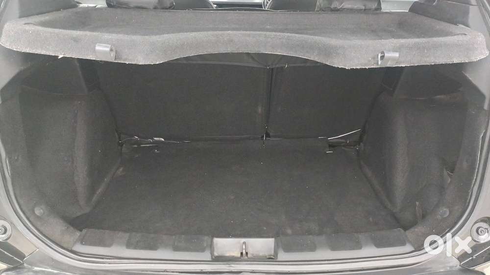 Tata Nexon Xza Plus Diesel Dark Edition, 2023, Diesel