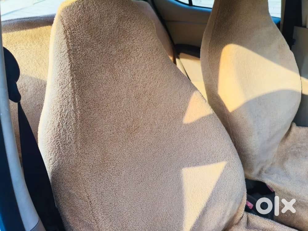 Hyundai I10 2011 Petrol 69000km Driven Mint Condition Well Maintained