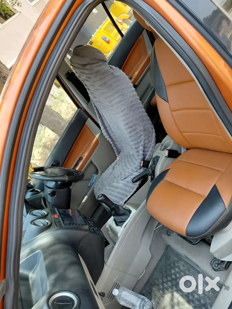 Very Good Condition