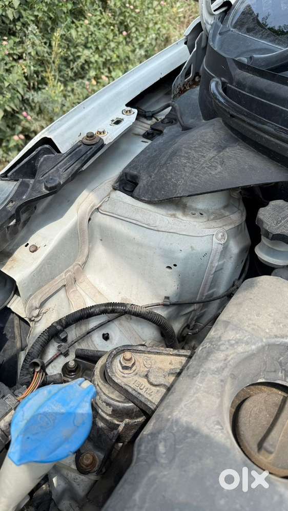 Hyundai New I20 2019