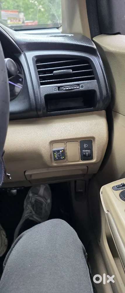 Honda City 2013 Cng & Hybrids 63000 Km Driven