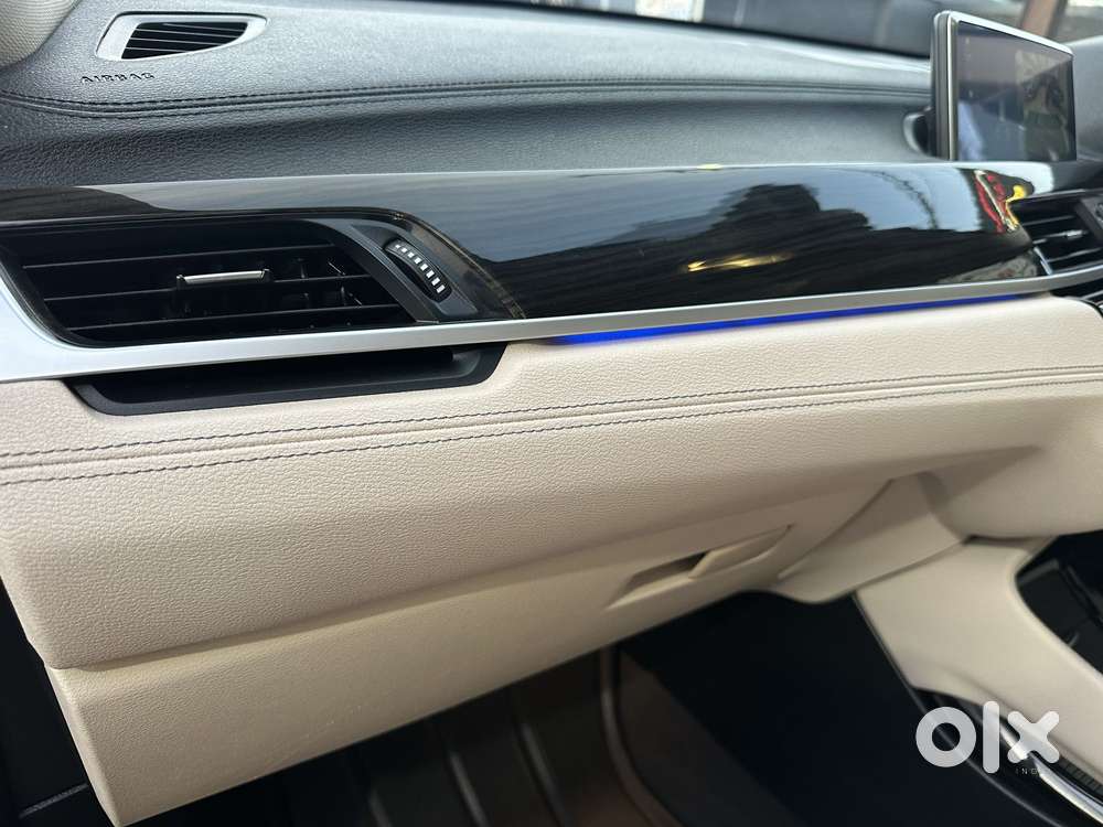 Bmw X1 2.0 Sdrive 20d, 2020, Diesel