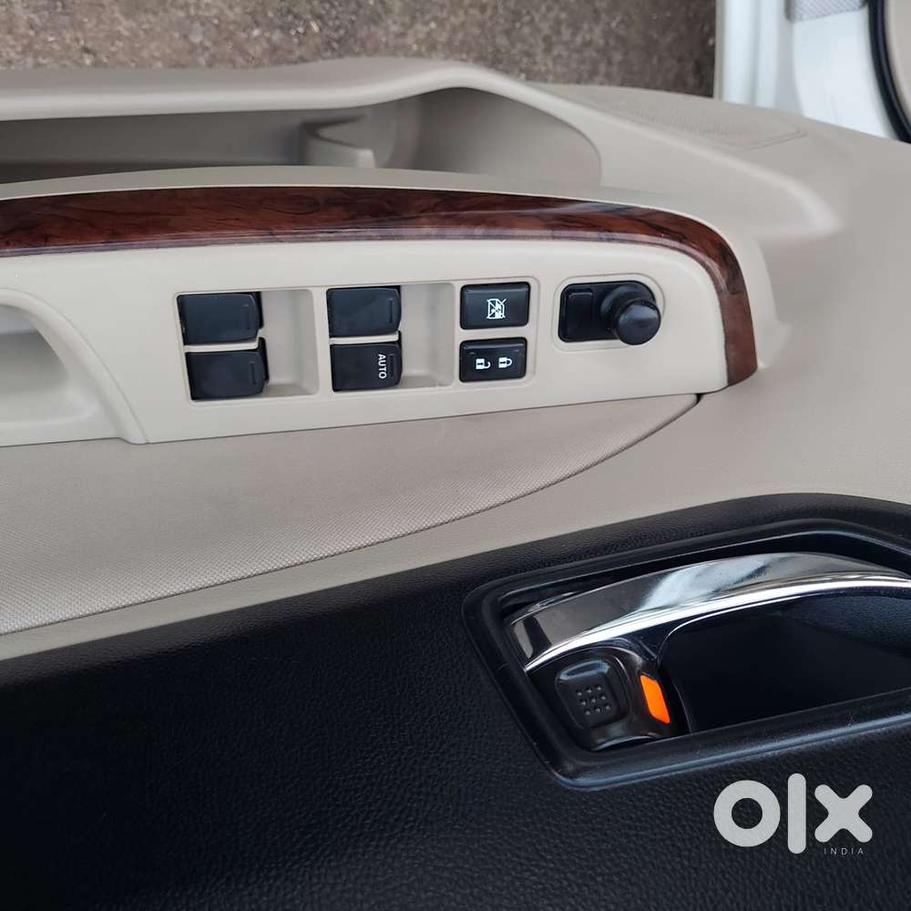 Maruti Suzuki Dzire 2017-2020 1.2 Zxi, 2018, Petrol