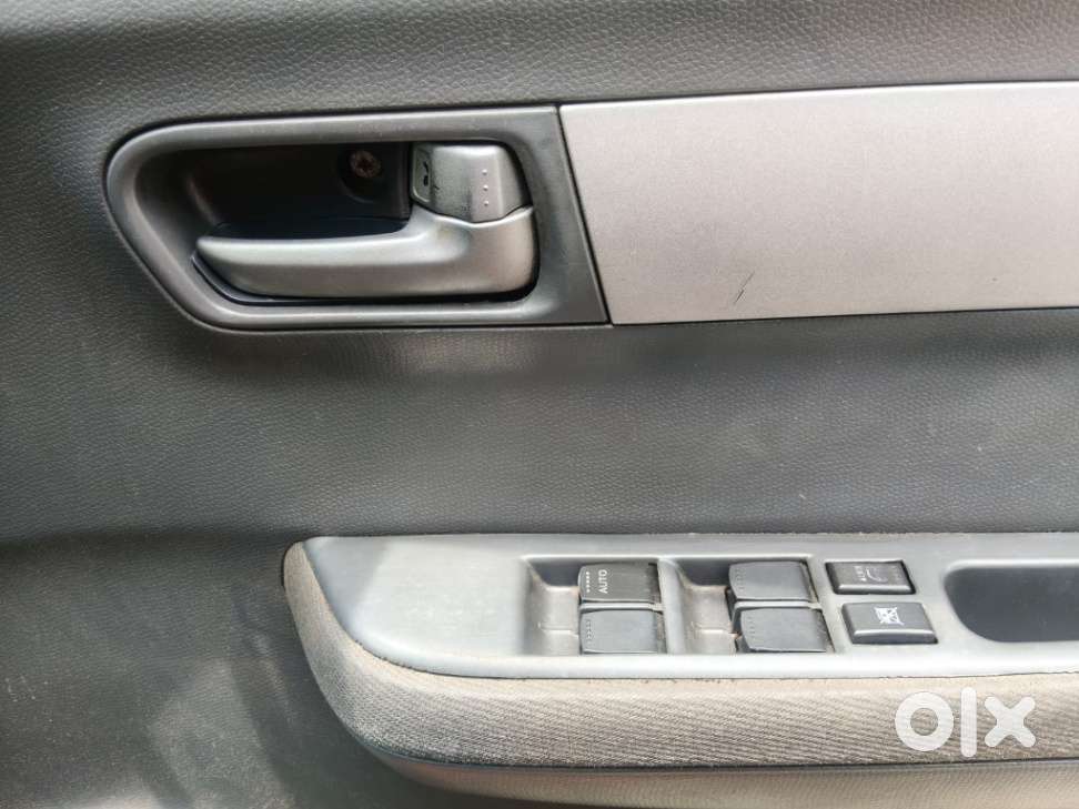 Maruti Suzuki Swift Ddis Vdi, 2009, Diesel