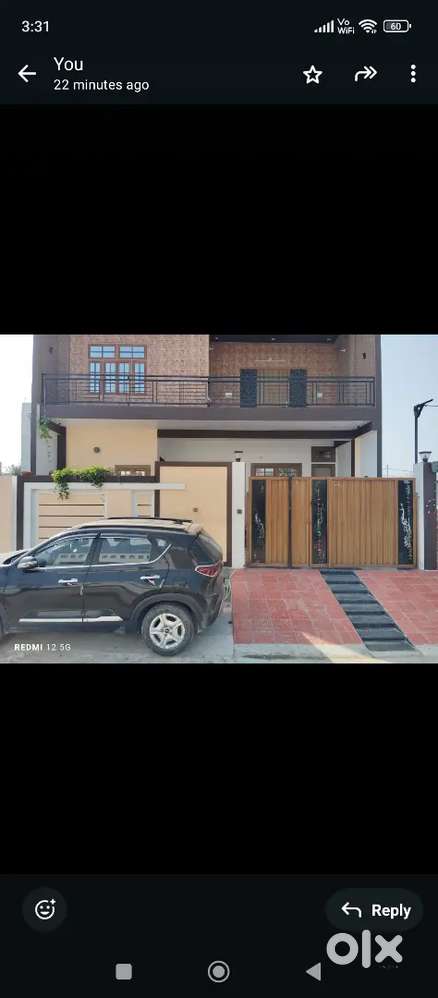 Kia Sonet 2023 Petrol 8500 Km Driven