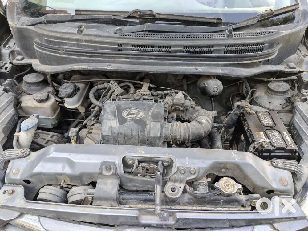 Good Condition , Selling Because Buying Ertiga