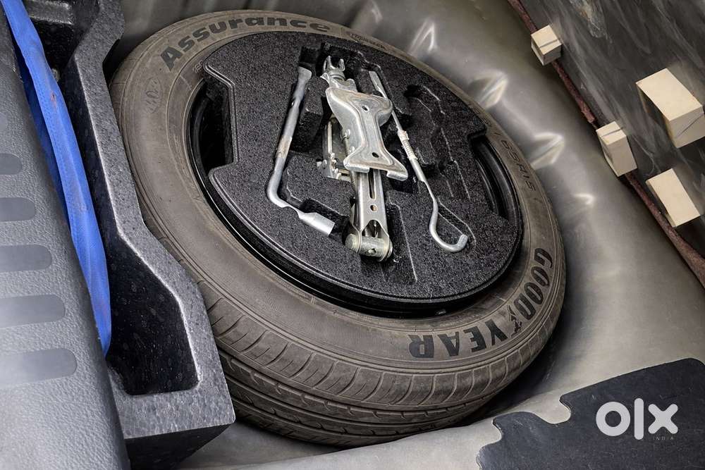 Maruti Suzuki Ciaz Smart Hybrid Delta , 2022, Petrol