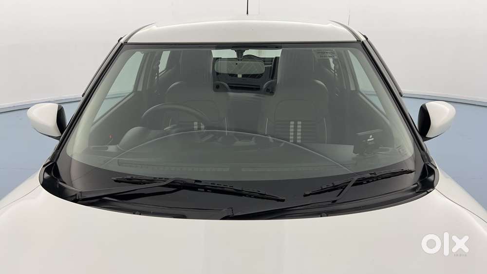 Maruti Suzuki Swift Amt Vxi, 2019, Petrol