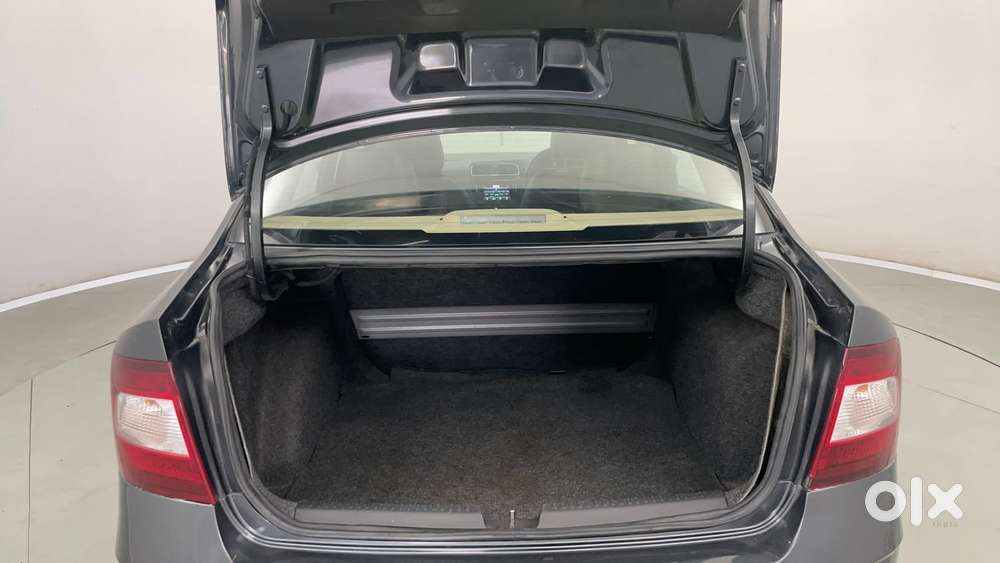 Skoda Rapid Tsi Active 1.0 Mt, 2020, Petrol