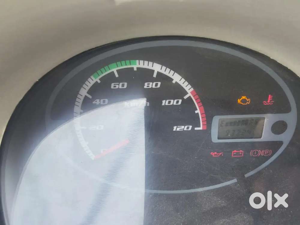 New Tyre, Ac, Dash Cam ,music System