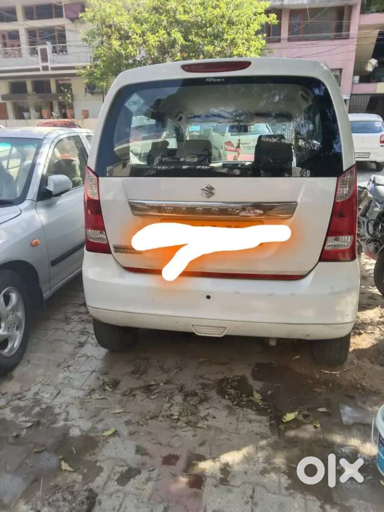 Sabhi Document Complete Engine Gear Sab Okay