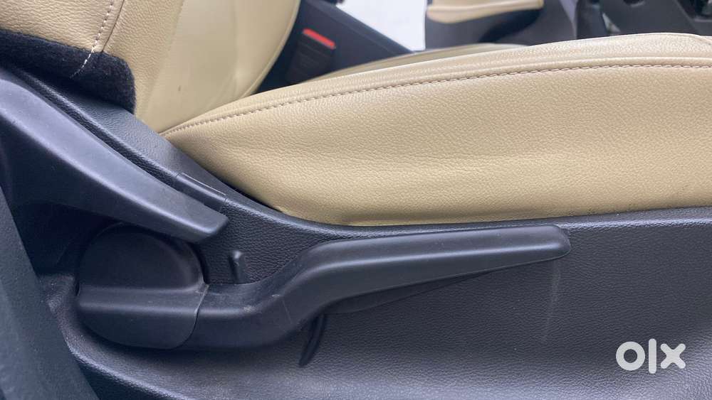 Honda City 1.5 Zx I-vtec Mt, 2021, Petrol