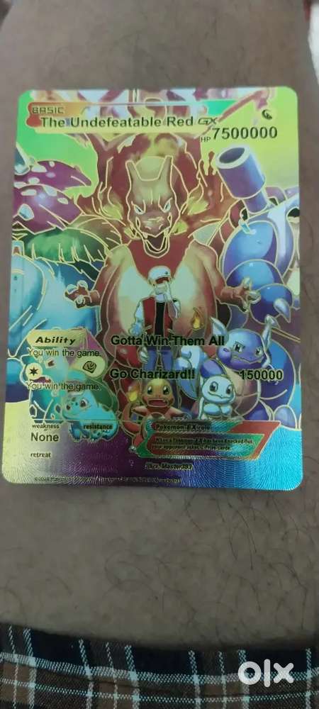 pokemon card price bubble Frogadier (52/214) [Sun & Moon: Unbroken Bonds] – Galaxy Games LLC