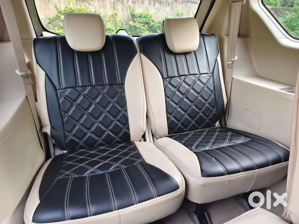 Maruti Suzuki Ertiga Vxi (o) Cng, 2023, Cng & Hybrids
